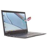 Lenovo ThinkPad X1 Carbon i7 6th Gen Laptop