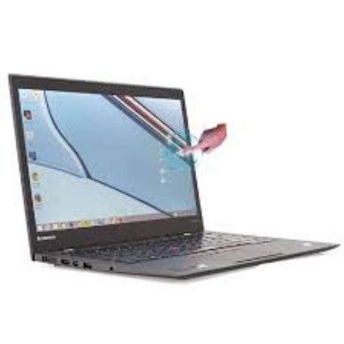 Lenovo ThinkPad X1 Carbon i7 6th Gen Laptop