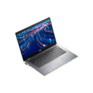 Dell 5320 corei5 11th gen 16gb 256gb
