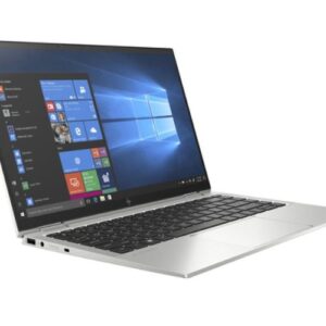 Hp EliteBook 1040 G7 i7 16 512 ssd windows 11 pro