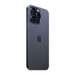 iPhone 15 Pro Max 512GB – Pro Power, Pro Storage
