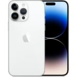 iPhone 14 Pro Max 256GB