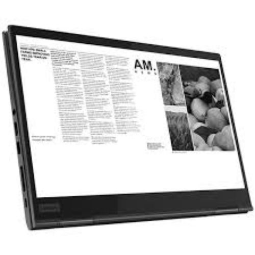 Lenovo X1 Yoga, Core i7 6th Gen, 16GB RAM, 256GB SSD, x360