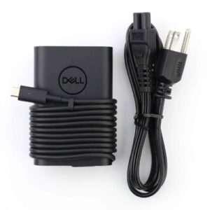 Dell type c charger