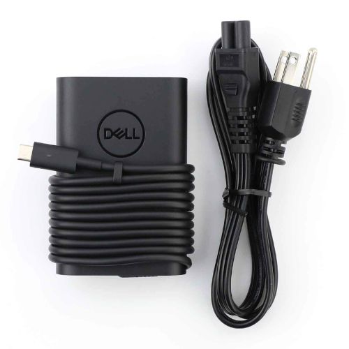 Dell type c charger