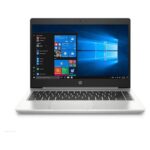 HP ProBook 440 G7 Core i5-10210U 8GB 256GB SSD 14 Inch