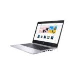 HP EliteBook 840 G7 Core i7 16GB 512GB SSD