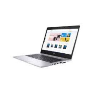 HP EliteBook 840 G7 Core i7 16GB 512GB SSD