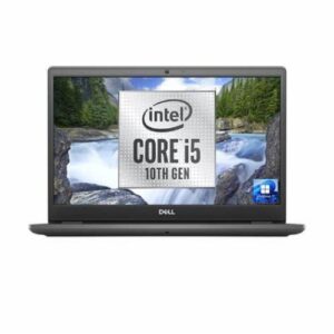 Dell Latitude 3420 i5 | 8GB RAM | 256GB SSD | 14" Display