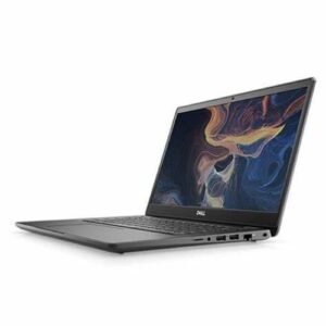 Dell Latitude 3420 i5 | 8GB RAM | 256GB SSD | 14" Display
