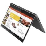 Lenovo X1 Yoga, Core i7 6th Gen, 16GB RAM, 256GB SSD, x360