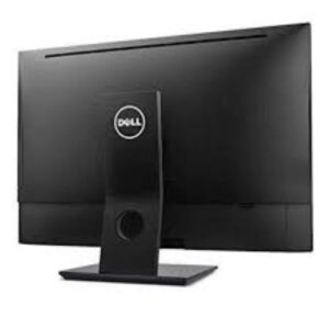 Dell OptiPlex 7450 AIO 23.8″ i5 8GB 256GB SSD 4GB Graphics