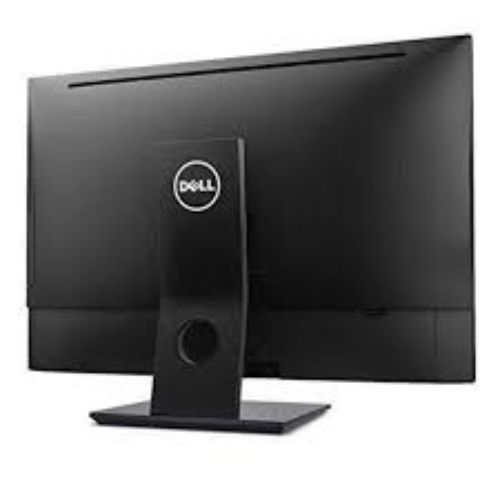 Dell OptiPlex 7450 AIO 23.8″ i5 8GB 256GB SSD 4GB Graphics