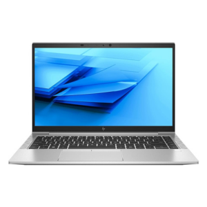 HP EliteBook 840 G5 7th Gen Core i5 8GB Ram 256GB SSD