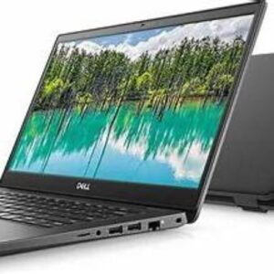 Dell Latitude 5320 i7
