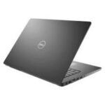 DELL Latitude 3480 i5 7th Gen – 14"