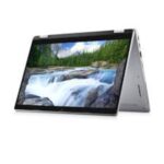 Dell 5320 corei5 11th gen 16gb 256gb