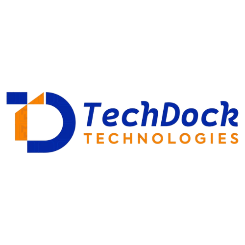 Techdock Technologies