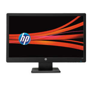 HP Z23 G2 23-Inch Full HD IPS Monitor
