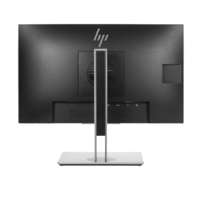 HP EliteDisplay E223 – 22"