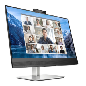 Hp 27" Monitor