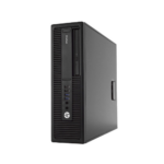HP ProDesk 600 G2 & EliteDesk 800 G2