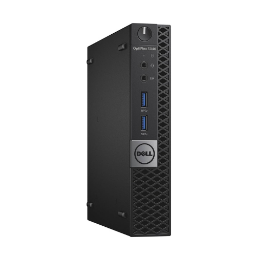 Dell OptiPlex 