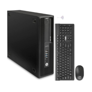HP ProDesk 600 G2 i5 6th Gen (MiniTower)