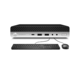 HP ProDesk 600 G3 i5 6th Gen (MiniTower)
