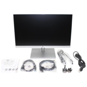 HP EliteDisplay E223 – 22"