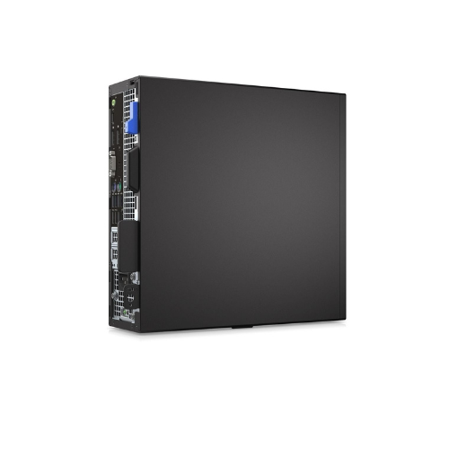 Dell OptiPlex 