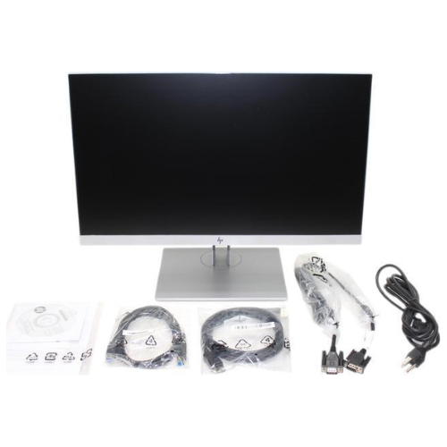 HP EliteDisplay E223 – 22"