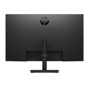 HP Z24n G3 24-Inch Edge-to-Edge Monitor