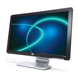 HP Z23 G2 23-Inch Full HD IPS Monitor