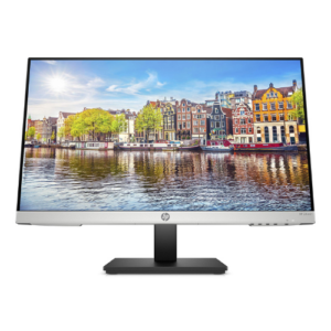 HP Z24n G3 24-Inch Edge-to-Edge Monitor