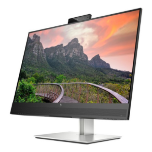Hp 27" Monitor