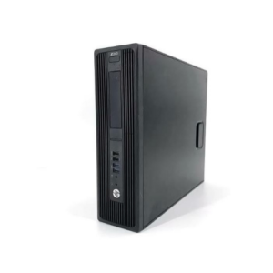 HP ProDesk 600 G3 i5 6th Gen (Mini Tower)
