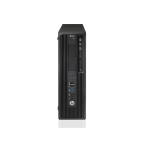 HP ProDesk 600 G2 i5 6th Gen (MiniTower)