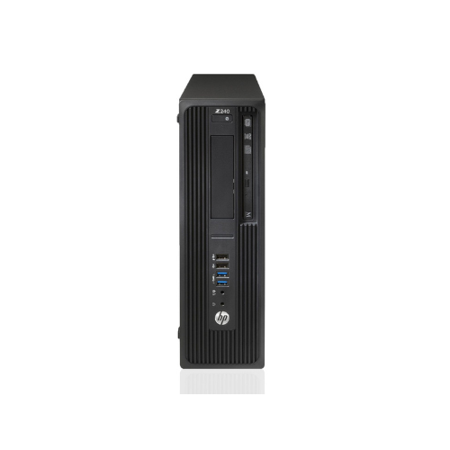 HP ProDesk 600 G2 i5 6th Gen (MiniTower)