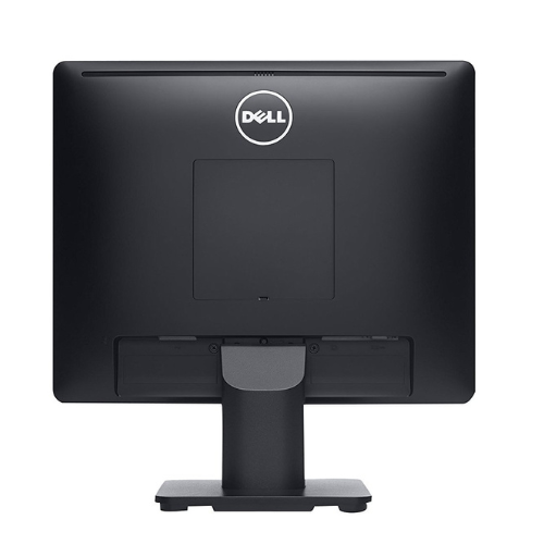 Dell E1715S 17" Square Monitor