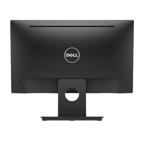 Dell 19-Inch Wide Monitor