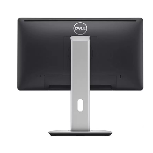 Dell 20-Inch Square Monitor (P2017H)