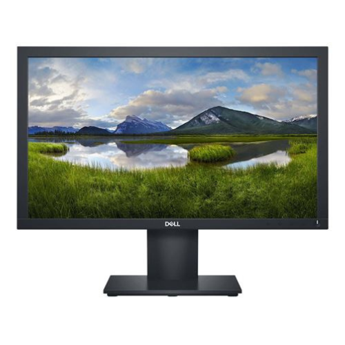 Dell HDMI monitor
