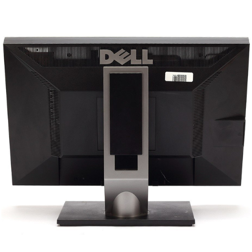 Dell 22-Inch Widescreen Monitor