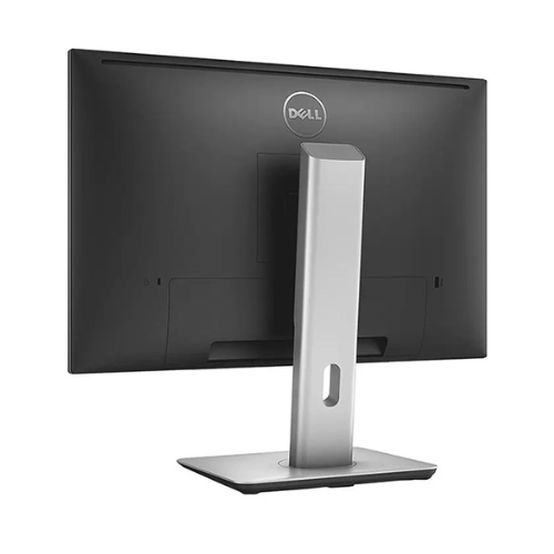 Dell 24 Inch Wide Monitor