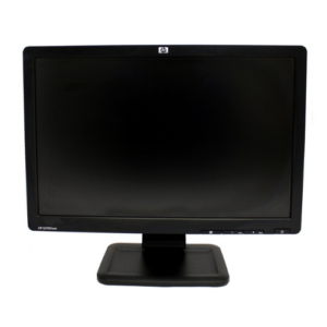 HP 19-Inch Wide Monitor
