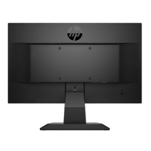 HP V20 HD+ Monitor (19.5")