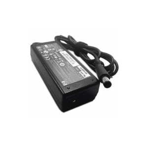HP Big Tip Laptop Charge