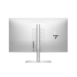 HP U27 4K HDR Monitor