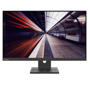 Lenovo ThinkVision E24-30 24" FHD Monitor
